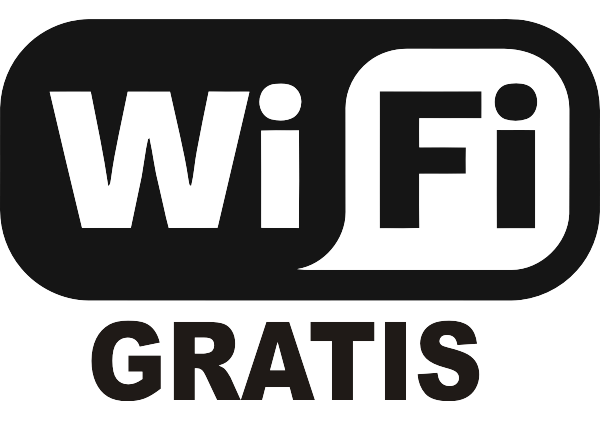 wi-fi